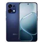 Oppo A6 256GB Ds Blue