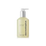 Conditioning Body Wash 295ML