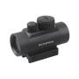 Vector Optics RDSL05 Victoptics 1X35 Rd Scope