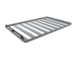 Front Runner Expedition Rail Kit – Front Or Back -1165MM W