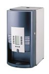 Bravilor Quinto 422 Instant Coffee Vending Machine New