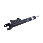 Front Shock Absorber For Mercedes W205 Models Right With Ads