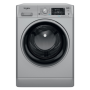 Whirlpool 9KG Washing Machine FFD9448SBCVSA