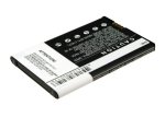 Replacement Battery For Verizon VS740 VS750 Ally VS740 Ally VS750 Etc.
