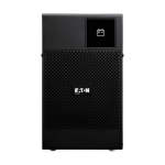 Eaton 9E Ebm 72V RACK2U 2-3KVA -9EEBM72R