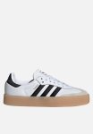Adidas Original Sambae
