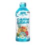 Npl 500ML Carni Lean 5000 Liquid - Tropical Punch