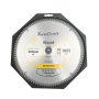 Tork Craft Saw Blade Tct 400X100T 30/25 4MM Contractor