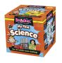 BrainBox My First Science