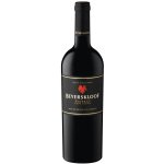 Beyerskloof Synergy - Case 6