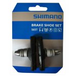 V Brake Shoe Set.