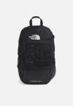 Borealis Convertible Pack - Tnf Black