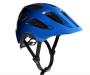 Trek Tyro Child Bike Helmet- Royal Deep Dark Blue
