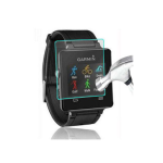 Kd Clear Glass Protector For Garmin Vivoactive