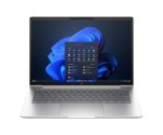 Book Ai PC Ultra 5 225U 16GB 1X16GB DDR5 512GB Pcie Nvme V