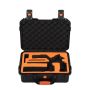 Abs Hard Shell Waterproof Case For Dji Neo Motion Fly More Combo