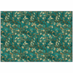 FSC2392 Table Net