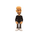 Minix Football: Manchester City – Pep Guardiola
