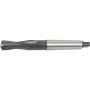 Alpen Hardox Hss ECO8 Drill Bit 30.00MM ALP832030