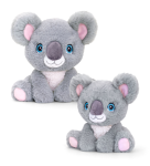 Keeleco Adoptable World Koala 25CM