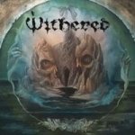 Grief Relic Cd