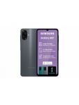 Samsung Galaxy A07 6.7" 128GB Dual Sim