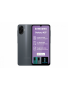 Samsung Galaxy A07 6.7" 128GB Dual Sim