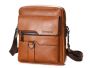 Duvence Men Shoulder Bag Crossbody