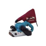 Makita Belt Sander 9403