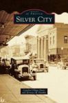 Silver City Hardcover