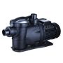 Kaufmann - 800W Swimming Pool Pump