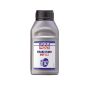 Liqui Moly Dot 5.1 Brake Fluid 250ML