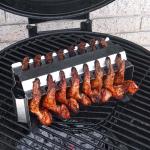 Chicken Wing Braai Grid