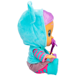 Cry Babies Dressy Lala