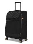 Ted Baker Albany Eco Medium Trolley Case