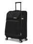 Ted Baker Albany Eco Medium Trolley Case