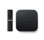 Xiaomi Mi Box S 4K Ultra HD Streaming Media Player