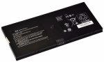 HP 5330M FN04 HSTNN-DB0H QK648AA Laptop Battery 14.8 V 2200MAH 33WH