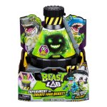 Single Pack Shark Beast Creator - Blindbox