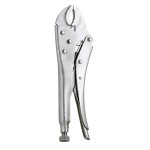 Fragram Vice Grip 175MM