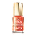 MINI Colour 5ML - Kingston