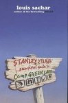 Stanley Yelnats Survival Guide To Camp Green Lake