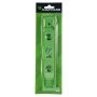 - Spirit Level Torpedo 230MM - 2 Pack