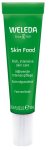 Weleda Skin Food MINI