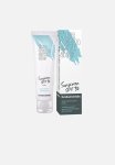 Fundamentals SPF30 Daily Sunscreen