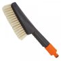 Gardena GD-0169 Hand Held Wash Brush