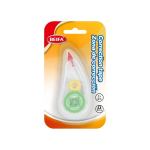 Compact Correction Tape 5MM X 6M