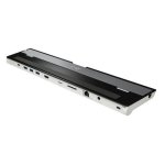 J5CREATE JCD533 Type-c Docking Station