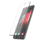 Premium Real Glass Screen Protector For Galaxy S21 5G