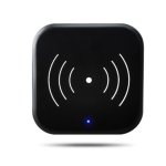 Ttlock E-3 Smart Card Encoder For Rfid Access Cards